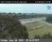 Carlsbad, Kalifornien 04.07.2025 07:17