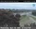Carlsbad, California 29.04.2025 07:17