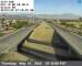 Coachella, California 30.04.2025 07:19