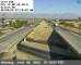Coachella, California 08.06.2025 07:19