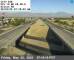 Coachella, California 29.04.2025 07:18