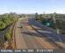 Clear Lake, Californie 14.06.2025 07:19