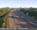Clear Lake, California 29.04.2025 07:19