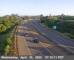 Clear Lake, Californie 29.04.2025 07:19