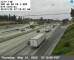 Chino, California 30.04.2025 07:19