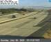 Chino Hills, Californie 06.07.2025 07:19