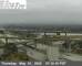 Corona, California 30.04.2025 07:21