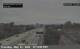 Costa Mesa, California 30.04.2025 07:21