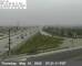 Fontana, California 30.04.2025 07:22
