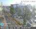 Los Angeles, Kalifornien 14.07.2025 07:22