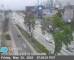Los Angeles, California 29.04.2025 07:22