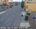 Eureka, California 14.07.2025 07:22