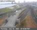 Emeryville, Kalifornien 02.07.2025 07:22