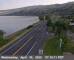 East Lucerne, California 29.04.2025 07:23