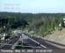 Grass Valley, California 30.04.2025 07:23
