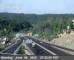 Grass Valley, Californien 09.06.2025 07:23