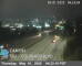 Glendale, California 30.04.2025 07:24