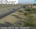 Indio, California 30.04.2025 07:24
