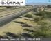 Indio, California 29.06.2025 07:24
