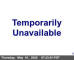 Indio, California 30.04.2025 07:25