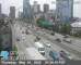 Los Angeles, California 30.04.2025 07:25