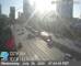 Los Angeles, California 09.07.2025 07:25