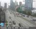 Los Angeles, Californien 08.06.2025 07:25