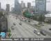 Los Angeles, California 29.04.2025 07:25