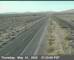 Inyokern, Kalifornien 30.04.2025 07:26