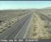 Inyokern, California 01.07.2025 07:26