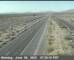 Inyokern, California 08.06.2025 07:26
