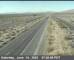 Inyokern, California 14.06.2025 07:26