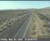 Inyokern, California 29.04.2025 07:26