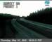 Mount Shasta, Kalifornien 30.04.2025 07:28