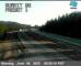 Mount Shasta, Californien 09.06.2025 07:28