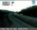 Mount Shasta, California 29.04.2025 07:28
