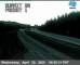 Mount Shasta, Californie 29.04.2025 07:28