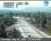 Mount Shasta, Kalifornien 30.04.2025 07:28