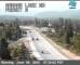 Mount Shasta, California 08.06.2025 07:28