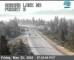 Mount Shasta, California 29.04.2025 07:28