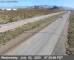 Mojave, California 01.07.2025 07:29