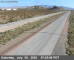 Mojave, Californie 04.07.2025 07:29