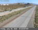 Mojave, Kalifornien 04.07.2025 07:29