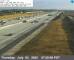 Mira Loma, California 02.07.2025 07:29