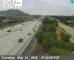 Norco, California 30.04.2025 07:30