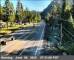Squaw Valley, Californien 09.06.2025 07:32