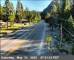 Squaw Valley, Kalifornien 19.05.2025 07:32