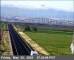 Rio Vista, California 29.04.2025 07:33