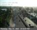 Rancho Cordova, California 30.04.2025 07:34