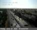 Rancho Cordova, California 27.06.2025 07:34
